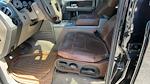 2008 Ford F-150 SuperCrew Cab 4WD Pickup for sale #M14864A - photo 13