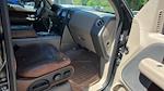 2008 Ford F-150 SuperCrew Cab 4WD Pickup for sale #M14864A - photo 17