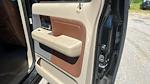 2008 Ford F-150 SuperCrew Cab 4WD Pickup for sale #M14864A - photo 18