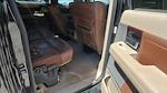2008 Ford F-150 SuperCrew Cab 4WD Pickup for sale #M14864A - photo 19
