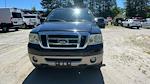 2008 Ford F-150 SuperCrew Cab 4WD Pickup for sale #M14864A - photo 3