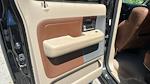 2008 Ford F-150 SuperCrew Cab 4WD Pickup for sale #M14864A - photo 20