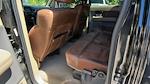 2008 Ford F-150 SuperCrew Cab 4WD Pickup for sale #M14864A - photo 21