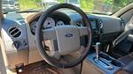 2008 Ford F-150 SuperCrew Cab 4WD Pickup for sale #M14864A - photo 22