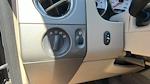 2008 Ford F-150 SuperCrew Cab 4WD Pickup for sale #M14864A - photo 23