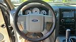 2008 Ford F-150 SuperCrew Cab 4WD Pickup for sale #M14864A - photo 24