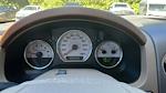 2008 Ford F-150 SuperCrew Cab 4WD Pickup for sale #M14864A - photo 27