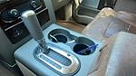 2008 Ford F-150 SuperCrew Cab 4WD Pickup for sale #M14864A - photo 28