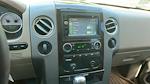 2008 Ford F-150 SuperCrew Cab 4WD Pickup for sale #M14864A - photo 29