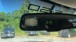 2008 Ford F-150 SuperCrew Cab 4WD Pickup for sale #M14864A - photo 30