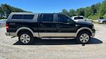 2008 Ford F-150 SuperCrew Cab 4WD Pickup for sale #M14864A - photo 5