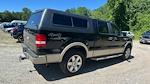 2008 Ford F-150 SuperCrew Cab 4WD Pickup for sale #M14864A - photo 6