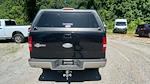 2008 Ford F-150 SuperCrew Cab 4WD Pickup for sale #M14864A - photo 7