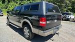 2008 Ford F-150 SuperCrew Cab 4WD Pickup for sale #M14864A - photo 2