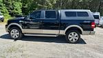2008 Ford F-150 SuperCrew Cab 4WD Pickup for sale #M14864A - photo 8