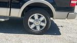 2008 Ford F-150 SuperCrew Cab 4WD Pickup for sale #M14864A - photo 9