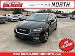 2023 Chrysler Pacifica FWD Minivan for sale #M14875 - photo 1