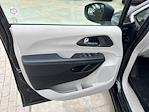2023 Chrysler Pacifica FWD Minivan for sale #M14875 - photo 10