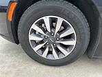 2023 Chrysler Pacifica FWD Minivan for sale #M14875 - photo 11
