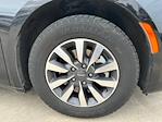 2023 Chrysler Pacifica FWD Minivan for sale #M14875 - photo 12