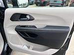 2023 Chrysler Pacifica FWD Minivan for sale #M14875 - photo 13