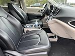 2023 Chrysler Pacifica FWD Minivan for sale #M14875 - photo 14