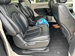 2023 Chrysler Pacifica FWD Minivan for sale #M14875 - photo 15