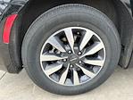 2023 Chrysler Pacifica FWD Minivan for sale #M14875 - photo 16