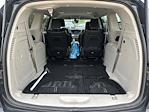2023 Chrysler Pacifica FWD Minivan for sale #M14875 - photo 17