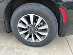 2023 Chrysler Pacifica FWD Minivan for sale #M14875 - photo 18