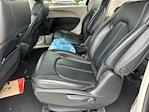2023 Chrysler Pacifica FWD Minivan for sale #M14875 - photo 19