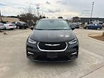 2023 Chrysler Pacifica FWD Minivan for sale #M14875 - photo 3