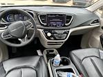 2023 Chrysler Pacifica FWD Minivan for sale #M14875 - photo 20