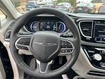 2023 Chrysler Pacifica FWD Minivan for sale #M14875 - photo 21