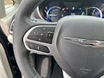 2023 Chrysler Pacifica FWD Minivan for sale #M14875 - photo 22
