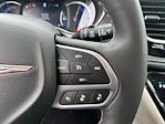 2023 Chrysler Pacifica FWD Minivan for sale #M14875 - photo 23