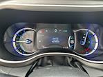 2023 Chrysler Pacifica FWD Minivan for sale #M14875 - photo 24
