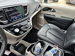 2023 Chrysler Pacifica FWD Minivan for sale #M14875 - photo 25