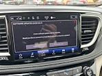 2023 Chrysler Pacifica FWD Minivan for sale #M14875 - photo 26