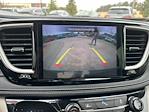 2023 Chrysler Pacifica FWD Minivan for sale #M14875 - photo 27