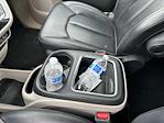 2023 Chrysler Pacifica FWD Minivan for sale #M14875 - photo 29