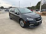 2023 Chrysler Pacifica FWD Minivan for sale #M14875 - photo 4
