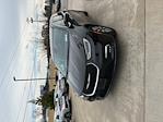 2023 Chrysler Pacifica FWD Minivan for sale #M14875 - photo 30