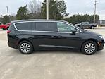 2023 Chrysler Pacifica FWD Minivan for sale #M14875 - photo 5