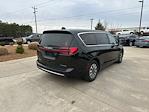 2023 Chrysler Pacifica FWD Minivan for sale #M14875 - photo 6