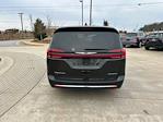 2023 Chrysler Pacifica FWD Minivan for sale #M14875 - photo 7