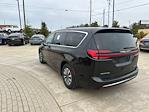 2023 Chrysler Pacifica FWD Minivan for sale #M14875 - photo 2