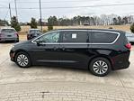 2023 Chrysler Pacifica FWD Minivan for sale #M14875 - photo 8