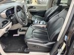 2023 Chrysler Pacifica FWD Minivan for sale #M14875 - photo 9