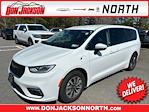 2023 Chrysler Pacifica FWD Minivan for sale #M14877 - photo 1